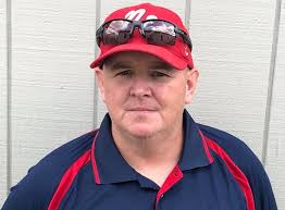 STB Announces the appointment of the new Head Baseball Coach, Sean Trainor.  A resident and Graduate of Ayer High School. He went