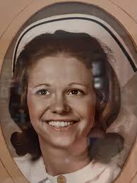 Matt Wilmore (@thatswilmore) • Threads, Say more