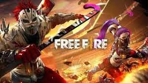 Stream musica epica by user998947664 from desktop or your mobile device La Musica Mas Epica Para Jugar Free Fire Battleground Musica Electronica 2020 Youtube