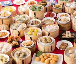 A few clinical trials have shown that it supports healthy estrogen levels, lowering the risk of certain cancers and diseases like lupus. Dim Sum Kostlichkeiten Swissotel Nankai Osaka Swissotel Hotels Resorts