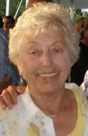 Helen Mary (Wallace) Munsey