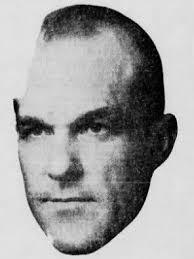 Jack Cox (Texas politician)