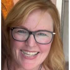 Cathie Brown Pennington is fundraising for The ABLE Network Corporation