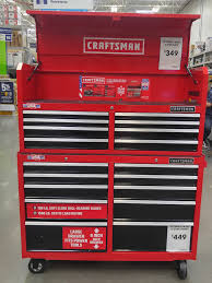 4.5 out of 5 stars. Craftsman Tool Cabinet Replacement Parts 2021 Craftsman Tools Lowes Tools Tool Box