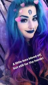 59 Mariah Lacy ideas