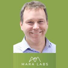 Mara Labs