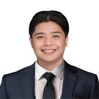 13200+ (na) “Michael-john” profile