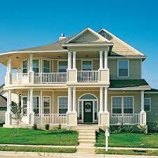 We did not find results for: 58 James Hardie Harris Cream Color Ideas James Hardie Hardie Cream Color