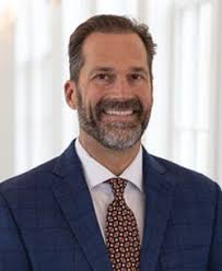 Star Rating and Reviews for Phil Luker