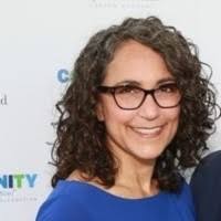 50+ "Tamara Lawson" profiles