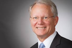 Quattlebaum Accepts National Office from Trial Lawyers (Movers & Shakers)