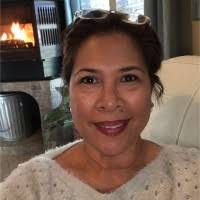 Jason Shepperd Email & Phone Number