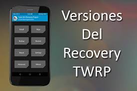 That's because, in the case of an equation like this, x can be whatever you want it to be. Versiones Del Recovery Twrp Para El Moto G 2013 Y 2014 Android Gamingcrack Tecnologia Android Y Mucho Mas