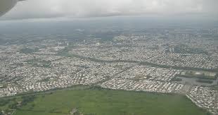 We did not find results for: Carolina Puerto Rico In Puerto Rico Usa Sygic Travel