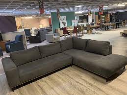 Check spelling or type a new query. Sofas Und Couches Brooklyn Natura Wohnlandschaft Sonstige Mobel Von Mobel Rixen E K In Kiel
