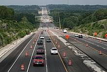 Maybe you would like to learn more about one of these? Indiana State Road 37 Wikipedia