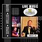 Live Music – Kevin Cullen