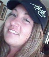 Julie Limbach Obituary (1978-2014)