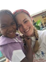 Morgan Glaze (@morgan_glaze)