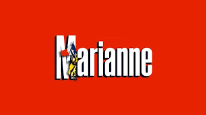 La gauche « qui ne sait plus ce qu'elle veut » ne se contente plus de se taire, mais prend l'habitude de faire sien le grand discours de régression d'une droite dont elle envie la bonne santé, d'une droite à l'entrain. L Hebdomadaire Marianne En Cessation De Paiement Ojim Fr