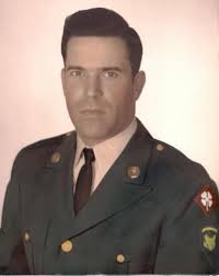 Glenn Shank Obituary (2016)