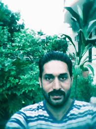 Profile for Davinder Dhillon