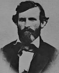 The San Bernardino County