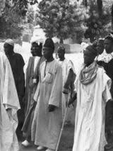 Films dans le catalogue