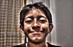 Juan Sebastian Gil Cortes