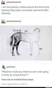 Drawing Horse Meme Max Installer Game of thrones (asoiaf) name generators. drawing horse meme max installer