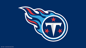 2021 nfl league year, trading period and free agency opens at 1 p.m. American Football Team Logos