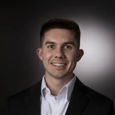 Last Wednesday and Thursday was the annual Supply Management Development  Program (SMDP) Conference, and this year, I volunteered to lead and served  as the Conference Chair. Day 1 was focused on… |