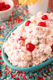 Image result for Ambrosia