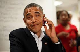 Has Obama Been A Good President?