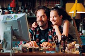 Neri Marcore 10 Cose Che Non Sai Sull Attore Cinefilos It