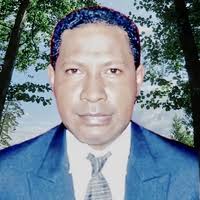 STRATEGI PEMBELAJARAN DI ABAD DIGITAL