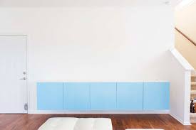 Check spelling or type a new query. How To Install Ikea Besta Cabinets A Taste Of Koko