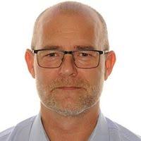 David Brisson Andersen