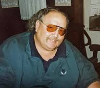 The Chronicle of Mt Juliet