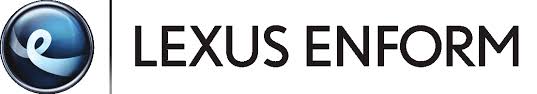 Learn how to download and set up the lexus enform app suite 2.0, including how to customize which apps will appear on the multimedia display dashboard. Http S3 Amazonaws Com Lexus Site Tci Prod Lexus Manuals Om99999u Om99999u Pdf
