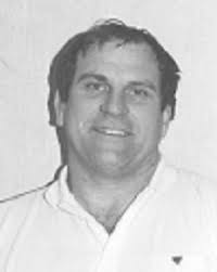 Edward Harold Millard Obituary October 13, 2024