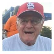 Carnell Family Obituaries