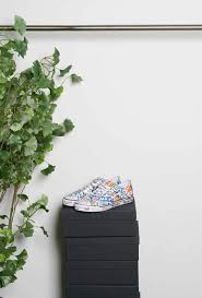 Maybe you would like to learn more about one of these? Club21 X Play Comme Des Garcons Singapore The Shoppes At Marina Bay Sands