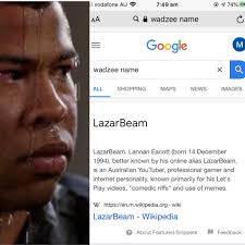 I'm Done, wadzee must go to war (humour) : r/wadzee