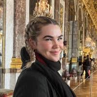 20+ "Ana Hammer" profiles