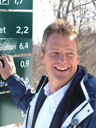 Tromsø-ordfører kaller vandalene som ødela samisk skilt for primitive