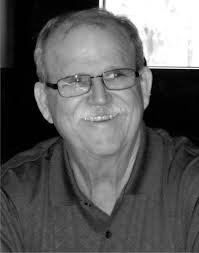 Eckols Funeral Home » 2015 » JanuaryEckols Funeral Home