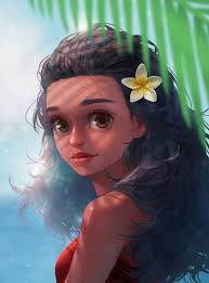 ✨👑 𝑾𝒉𝒆𝒏 𝒕𝒉𝒆 𝒑𝒓𝒊𝒏𝒄𝒆𝒔𝒔𝒆𝒔 𝒕𝒂𝒌𝒆 𝒕𝒉𝒆 𝒖𝒍𝒕𝒊𝒎𝒂𝒕𝒆  𝒗𝒂𝒄𝒂𝒕𝒊𝒐𝒏 🏝️🌍 𝒗𝒊𝒃𝒊𝒏𝒈 𝒘𝒊𝒕𝒉 𝒍𝒐𝒄𝒂𝒍 𝒕𝒓𝒊𝒃𝒆𝒔,  𝒓𝒐𝒄𝒌𝒊𝒏𝒈 𝒎𝒐𝒅𝒆𝒓𝒏 𝒄𝒉𝒊𝒄 𝒊𝒏 𝒊𝒄𝒐𝒏𝒊𝒄 𝒄𝒐𝒍𝒐𝒓𝒔 💃🏾☀️  #drithi #bhushan_drithi ...