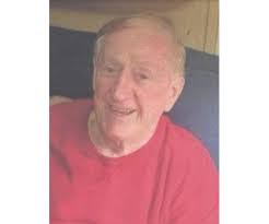 Vance Souders Obituary (1931