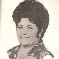 Carmen Ofelia Torres Pratts (1917–2004) • FamilySearch
